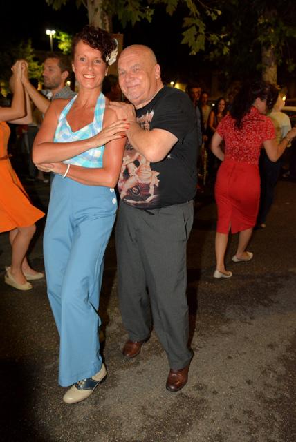 min 2015 08 01 senig mani 090